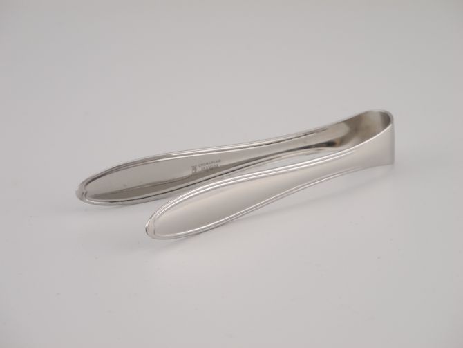 WMF Innsbruck cromargan Zuckerzange