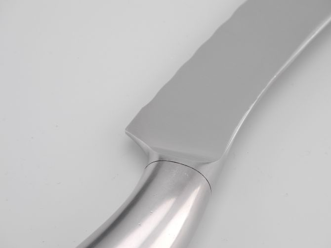 Hugo Pott Panado Brotmesser