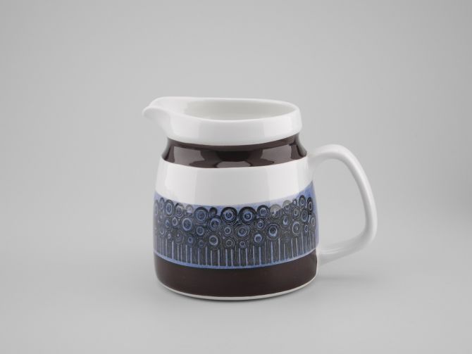 Rörstrand Amanda Krug