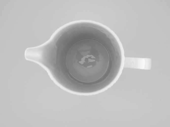 Rosenthal Variation Wasserkrug