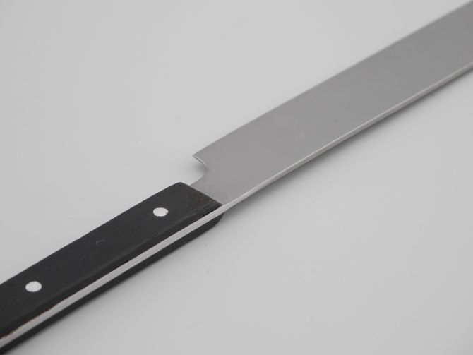 Mono-E Käsemesser