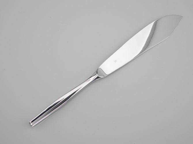 WMF Frankfurt Tortenmesser aV