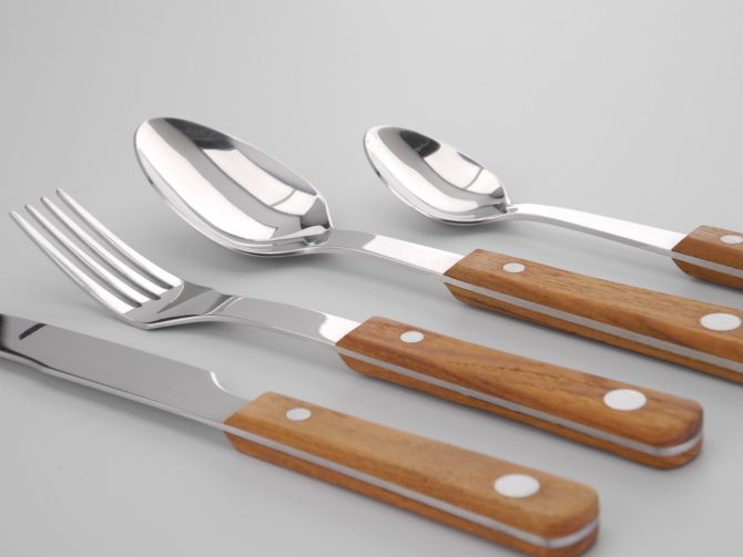 Amboss Werke Austria Modell 2500 Set