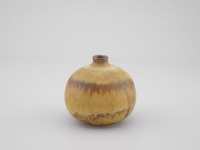 Maria Philippi Studiokeramik Vase