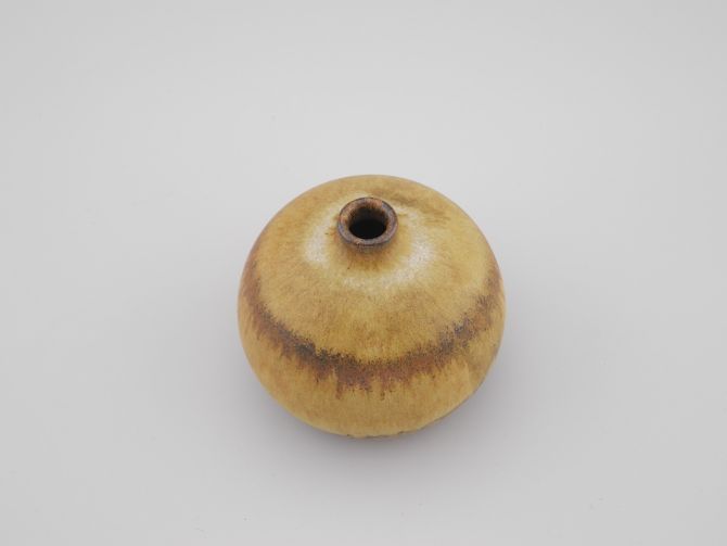 Maria Philippi Studiokeramik Vase