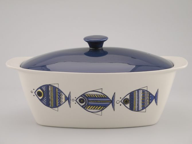 Villeroy & Boch Viking Ragout