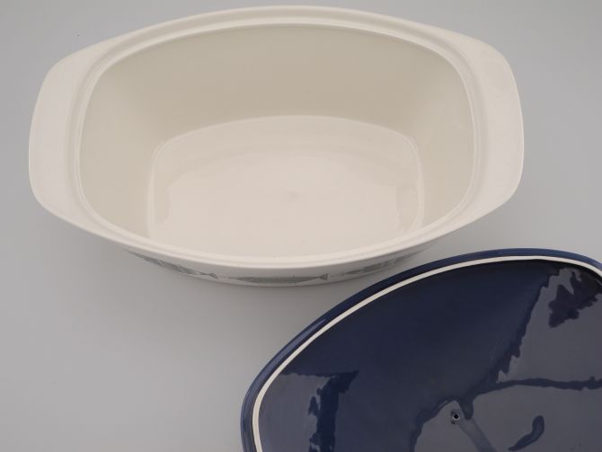 Villeroy & Boch Viking Ragout