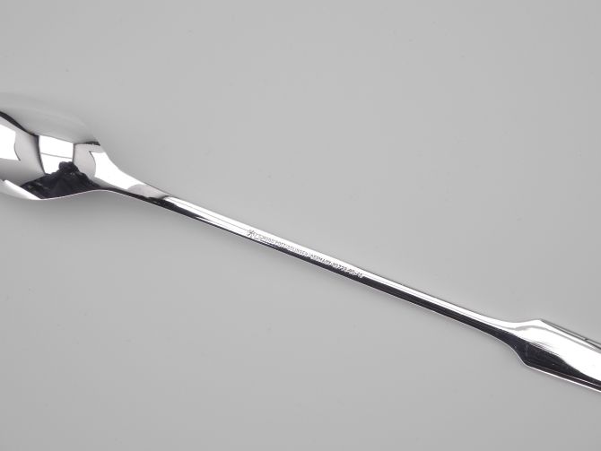 C. Hugo Pott 728 Limondenlöffel