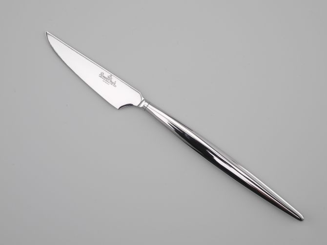 Rosenthal Cambio Tafelmesser TOP