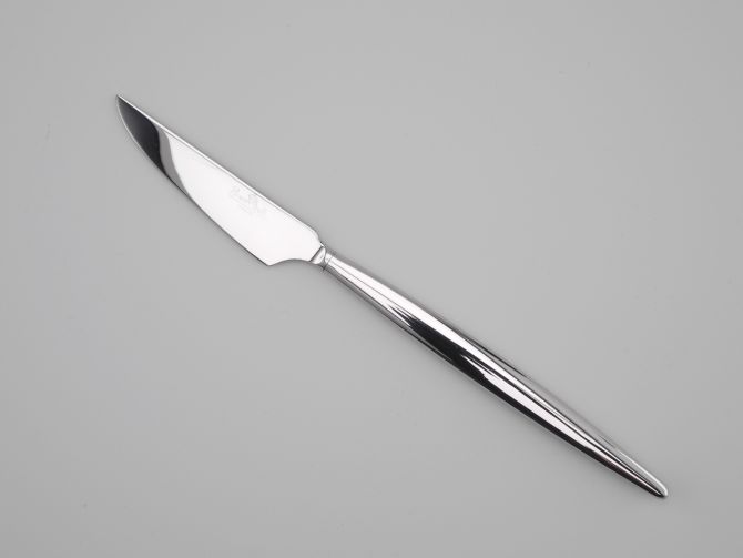 Rosenthal Cambio Tafelmesser