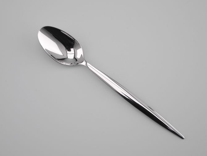 Rosenthal Cambio Tafellöffel