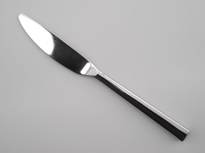 WMF Mignon Cromargan Tafelmesser 2.W