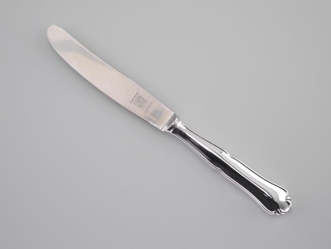 Bruckmann 700 Solitude 800 Menümesser