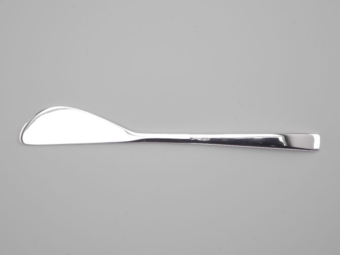 Hugo Pott 725 Buttermesser