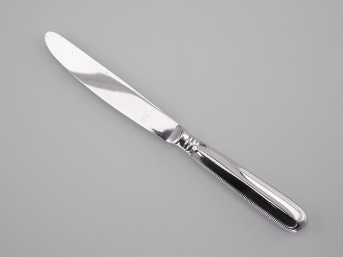 BSF Klassisch Faden 18/8 Menümesser 2.W