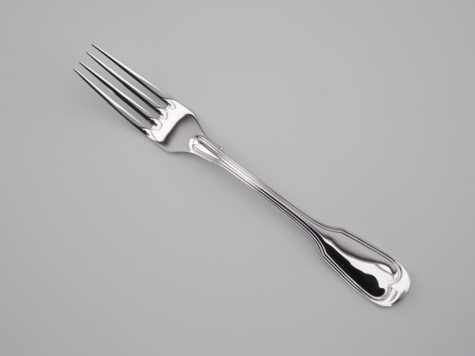 BSF Klassisch Faden 18/8 Menügabel