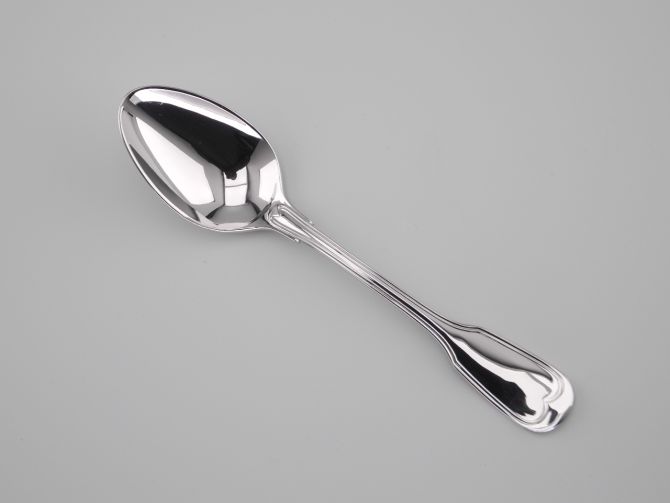 BSF Klassisch Faden 18/8 Menülöffel