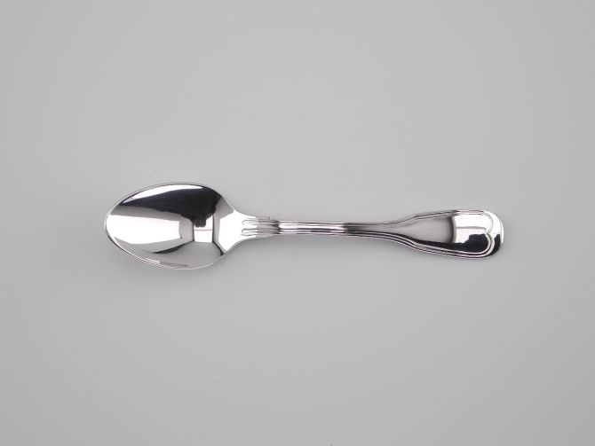 BSF Klassisch Faden 18/8 Kaffeelöffel