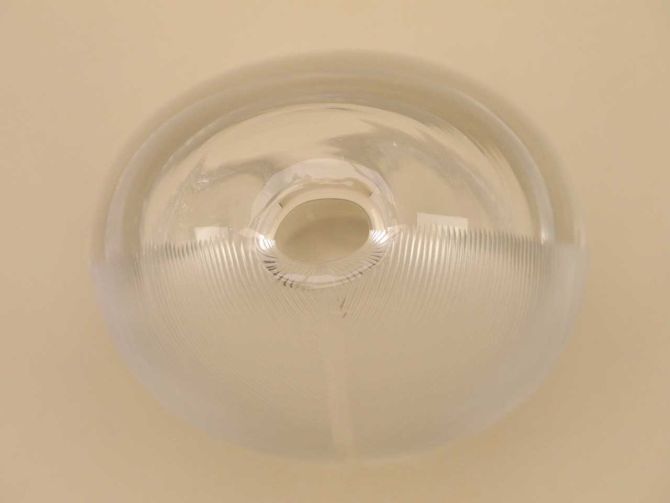 Tapio Wirkkala Sulka Vase 3123 Iittala