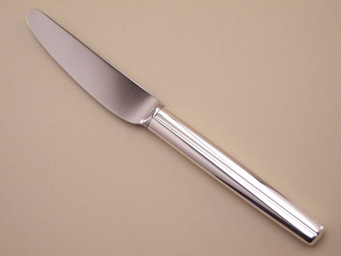 WMF Maxim`s de Paris 90 Tafelmesser