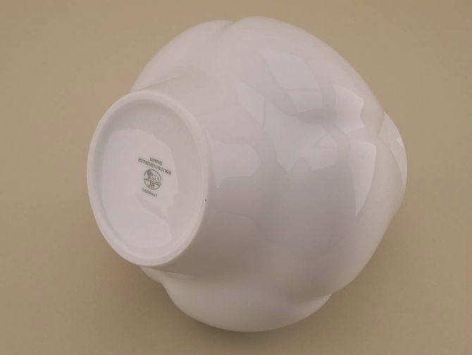 glckskastanie klebt Glckskastanie (Pachira aquatica) kaufen