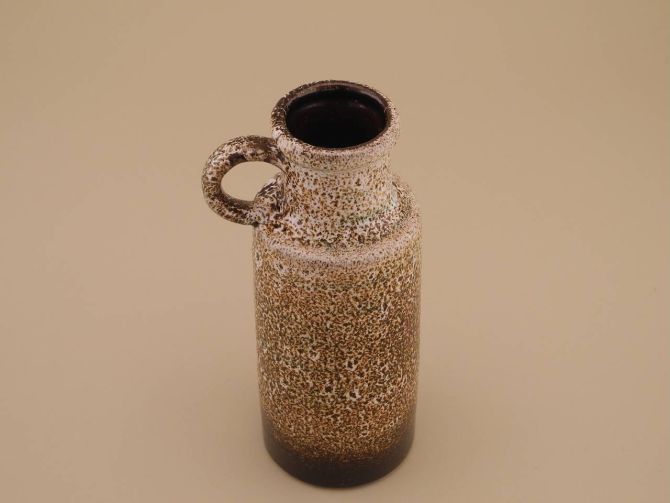 Scheurich Keramik Vase 401-20