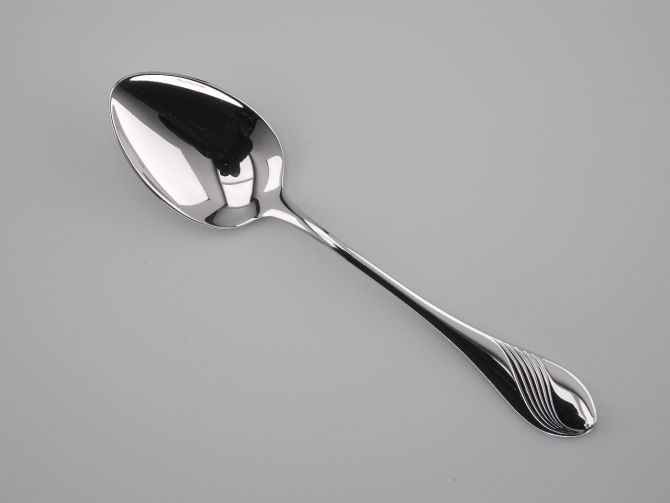 WMF Charme Cromargan Tafellöffel
