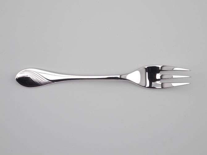 WMF Charme Cromargan Kuchengabel