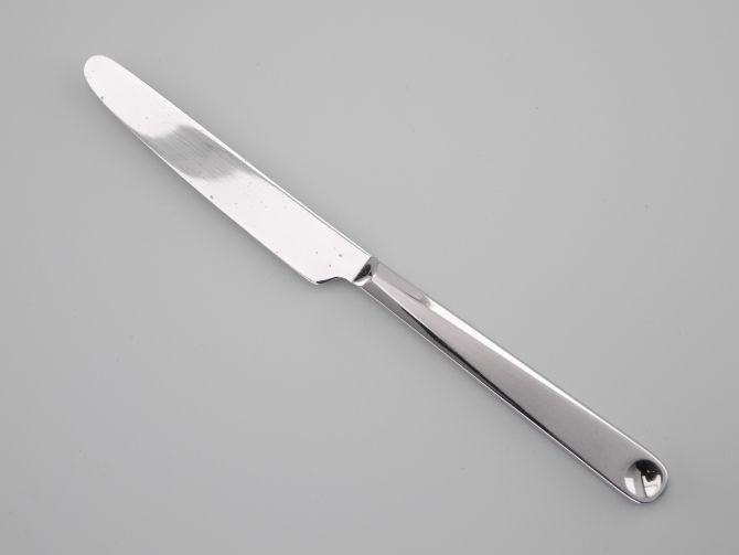 Wilkens Punto 18/8 Menümesser 2.W