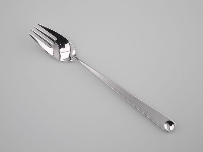 Wilkens Punto 18/8 Menügabel