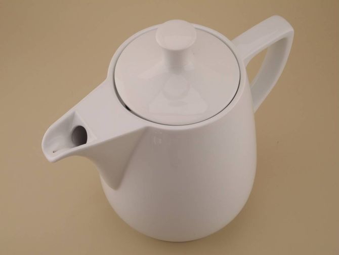 Melitta Minden Kanne 3,7L