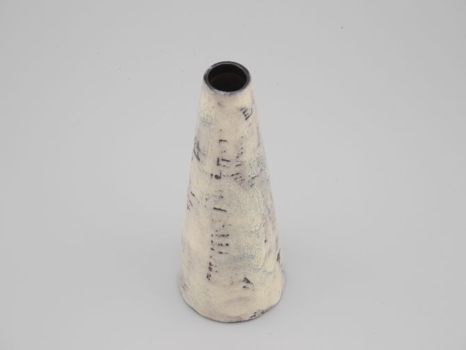 Ziegler Schaffhausen Vase 22