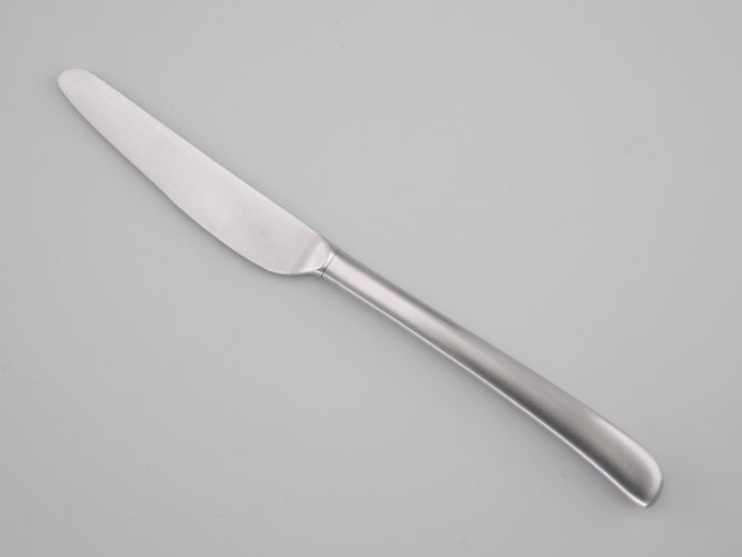 WMF Picea Cromargan Besteck Tafelmesser