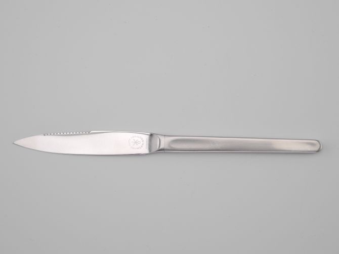Hugo Pott 2722 Obstmesser