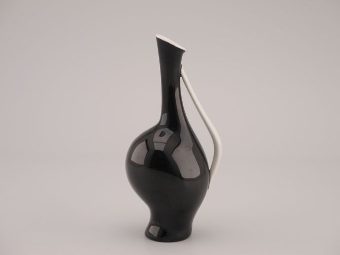 Rosenthal Schwangere Luise Vase