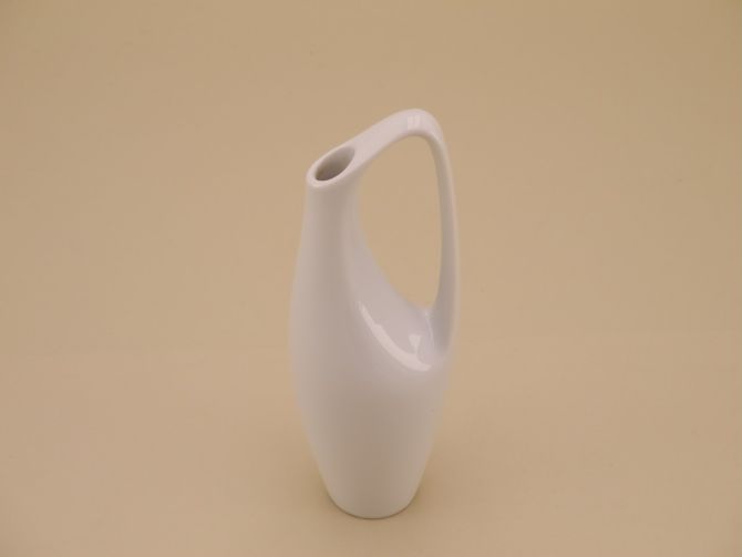 Rosenthal Vase Hans Wohlrab 50er