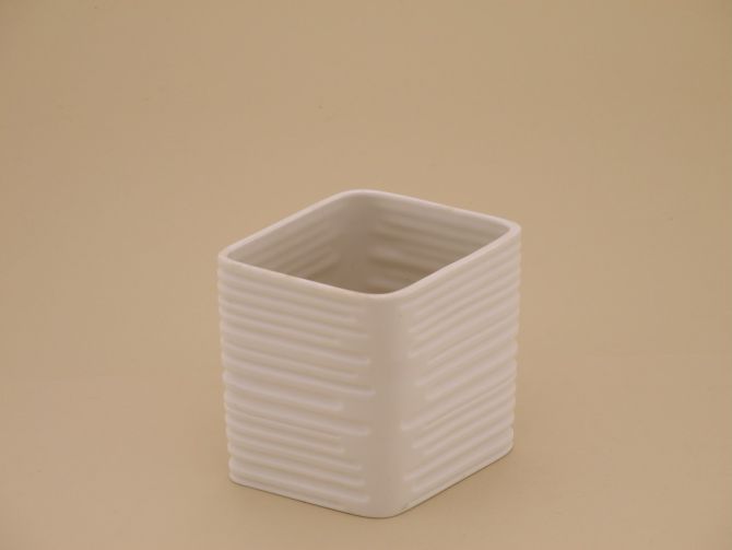 Heinrich Nanny Still Maljakko Vase 10cm
