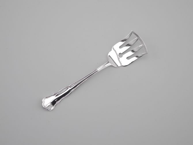 Wilkens Martin August der Starke 90 Sardinenheber