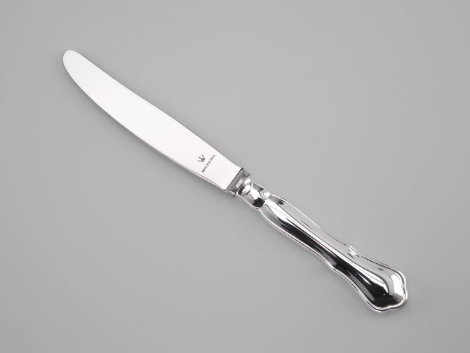 Wilkens August der Starke 90 Menümesser