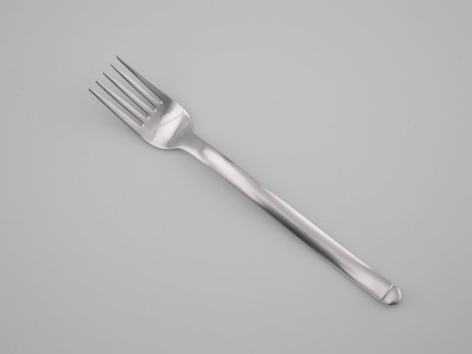 Hugo Pott 2733 Tafelgabel