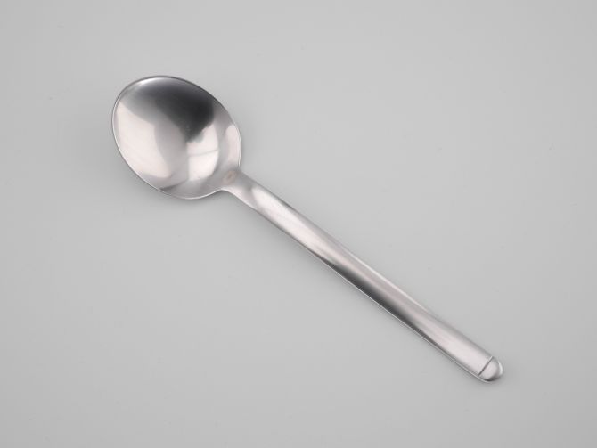 Hugo Pott 2733 Tafellöffel