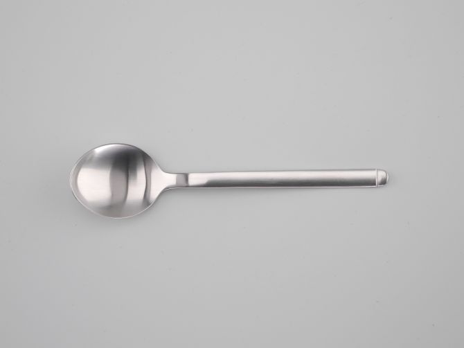 Hugo Pott 2733 Kaffeelöffel