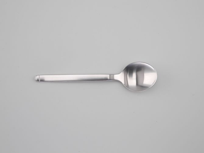 Hugo Pott 2733 Teelöffel