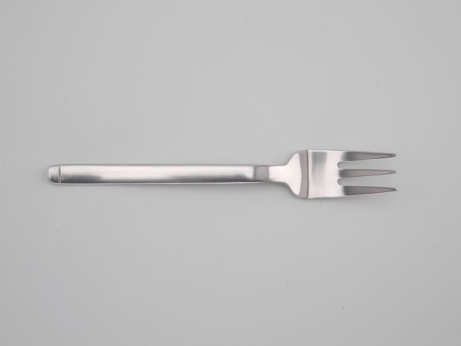 Hugo Pott 2733 Kuchengabel