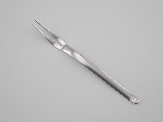 Hugo Pott 2733 Fleichgabel