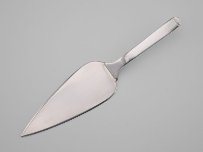 Hugo Pott 2733 Tortenheber