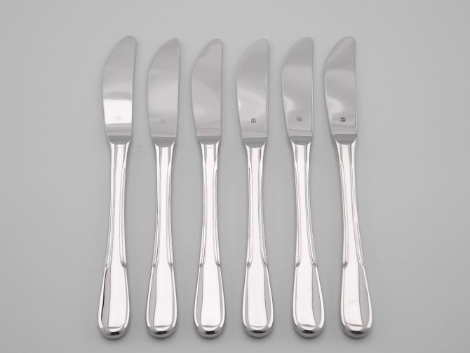 WMF Bamberg cromargan Komplettbesteck