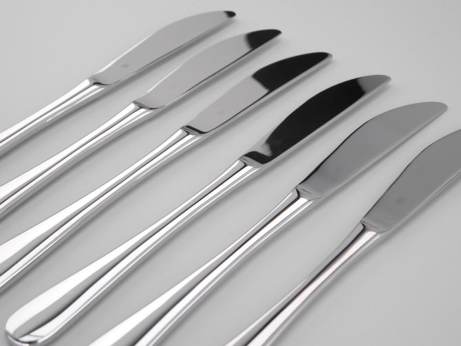 WMF Luzern Komplettbesteck