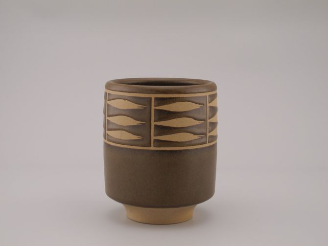 Karl & Ursula Scheid Kumme Rosenthal