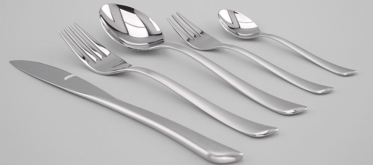 WMF Virginia Cromargan Besteck